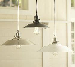 Shop pottery barn for expertly crafted hanging ceiling lighting. Furniture Clearance Sale & Bedding Clearance Sale ...