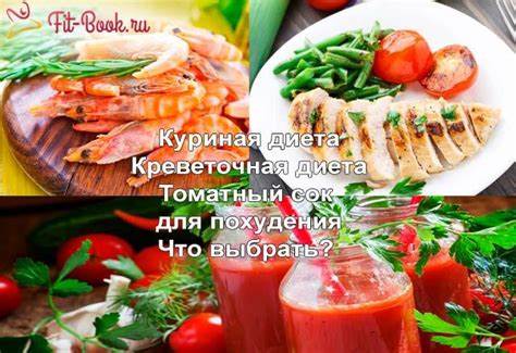 Диета изюм курица Диета Яйцо Изюм Томатный Сок Курица Яблоко – Telegraph Диета Яйцо Изюм Томатный Сок Курица Яблоко – Telegraph Диета изюм курица