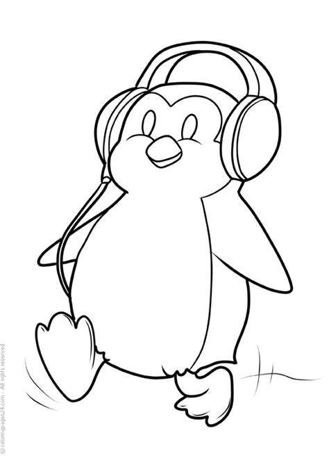 Pinguine 11