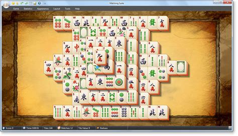 The best online mahjong games for everyone. Mahjong Keygen - completeexe