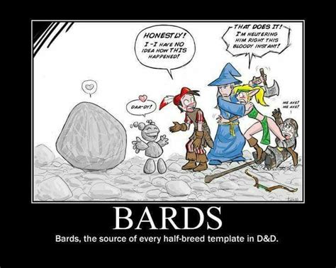 Pin By Multitaskmaster On Danddfantasy Reference Dnd Funny Dandd