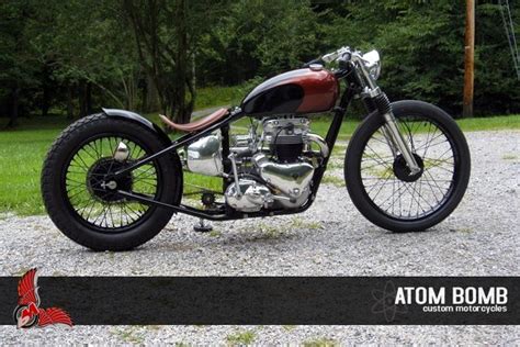 The reason is there are many hardtail bobber for sale results we have discovered especially updated the new coupons and this. 1962 triumph pre-unit for sale - bikerMetric