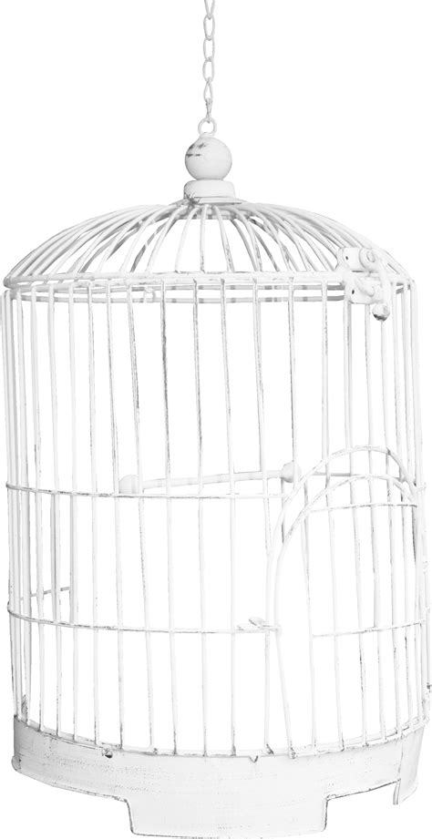 Download Bird Cage Png Image For Free