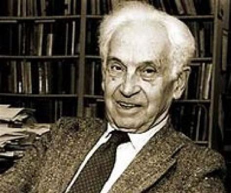 Ernst Mayr Alchetron The Free Social Encyclopedia
