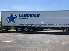 Cargo Van Jobs Indeedblog Posts