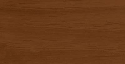 Check out my review to learn more about woodscapes is an exterior wood stain made and sold by sherwin williams. Stain Color Warm Chestnut - Sherwin-Williams