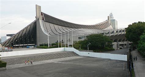 The 2021 tokyo olympic games will take place over the course of 19 days of competition in july and august. 2007/08/01 Shibuya, NHK Hall, Yoyogi Park, Harajuku ...