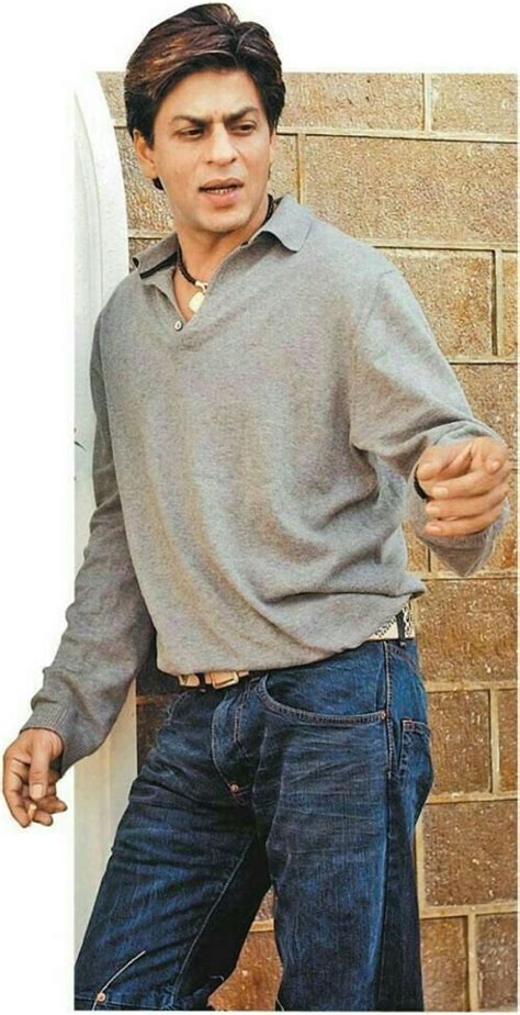 Pin By Yeganeh On Shahrukh Khan Shahrukh Khan Shah Rukh Khan Movies 90s Bollywood Fashion
