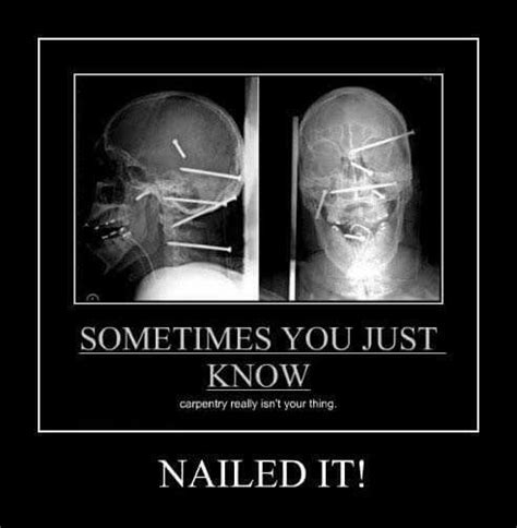 Pin By Annie Knabb On Funny And Nerdy And A Little Bit Strange Radiology