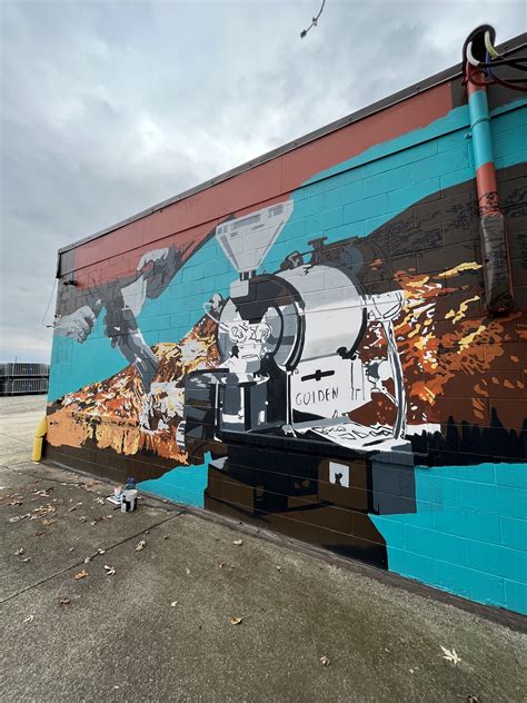 2085 W 114th St, Cleveland, OH 44102 - KIENER COAL BUILDING | LoopNet