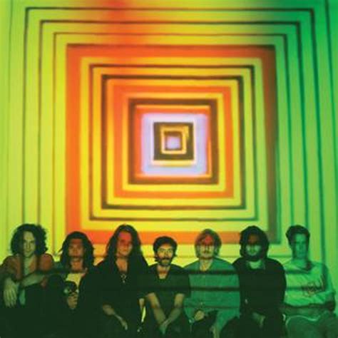 Ten Years Ago Today King Gizzard And The Lizard Wizard Release Float