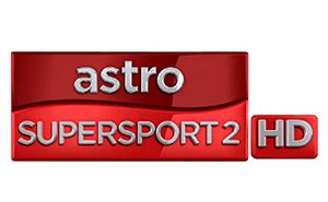 Family + mustika + hd channels. Astro SuperSport2 HD Ch833 | Pakej Astro