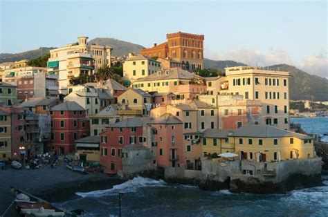 Booking has never been easier with hotels.com! Genoa 2019: Best of Genoa, Italy Tourism - TripAdvisor