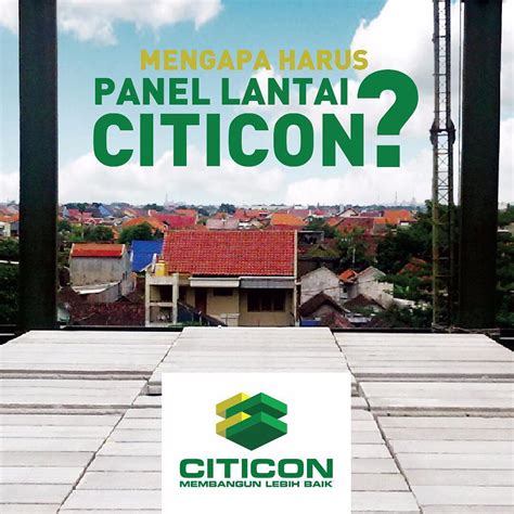 Proses cor sloof pondasi rumah. Harga Material panel lantai dan Paket terima jadi Cor dag ...