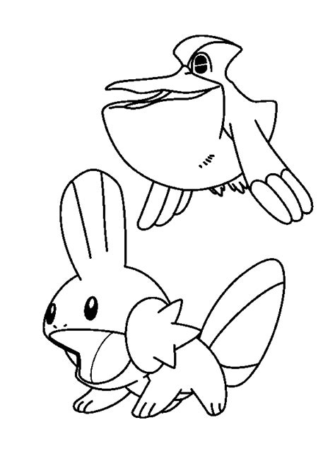 , page 44 sur 81 sur HugoLescargot.com  Pagine da colorare per bambini