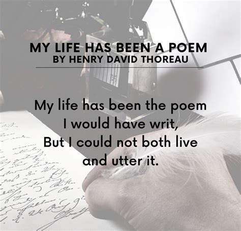 25 Short And Sweet Poems From Famous Poets