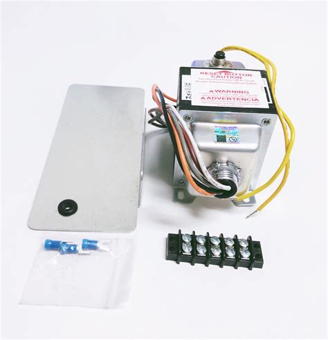 He is best known for the caretaker project, which explores dementia and the cognitive decline that it causes in it's patients over time. Caretaker Ultraflex1 and Ultraflex2 Transformer Post ...