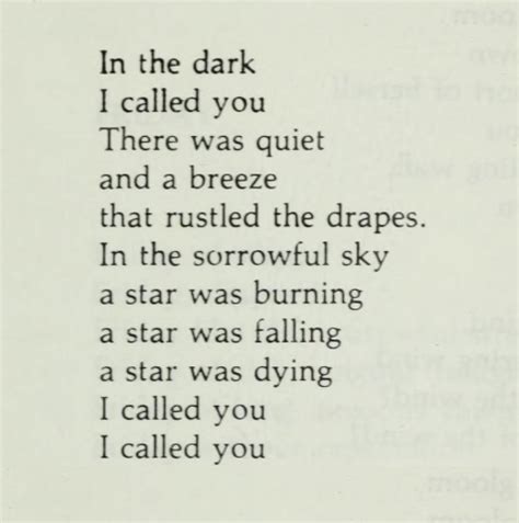 Pin by Douglas Walker on Faves | Forough farrokhzad, Poems, Some quotes
