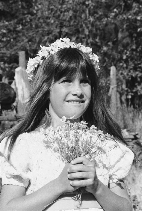 @everton and the swedish national team. 17 Best images about Little House on the Prairie on ...