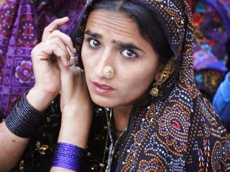 Beautiful And Hot Girls Wallpapers Pashtun Girls