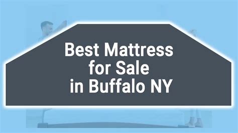 Find in tiendeo all the locations, store hours and phone number for mattressfirm stores in buffalo ny and get the best deals in the online catalogs from your favorite stores. Mattress Sale Buffalo NY | Best Mattress in NY | Best ...