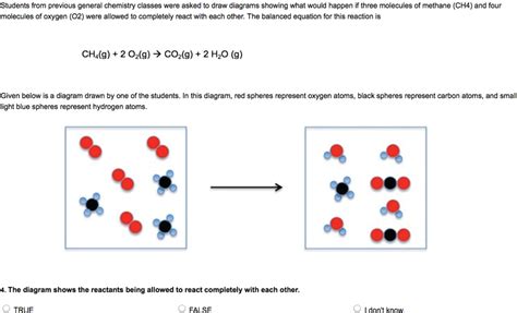 Molecular geometry pogil answer key pdf full ebook document is now clear for clear and you can access, entre and save it in your desktop. Types Of Chemical Reactions Pogil Answers : Identify Types Of Chemical Reactions Saferbrowser ...
