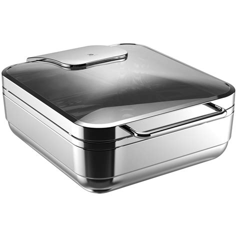 Chafing Dish Basic Gn 23 Hot And Fresh