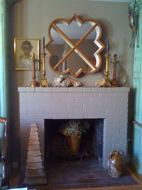 We did not find results for: Menlo Park Elegant Cottage - Eclectic - Living Room - San ...