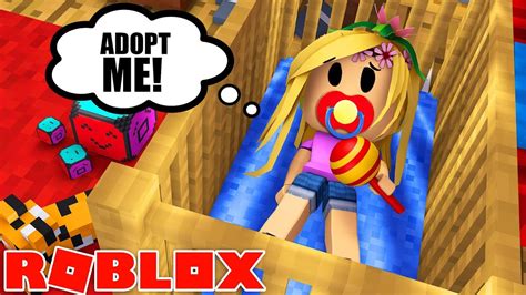 Little Kelly Playing Roblox