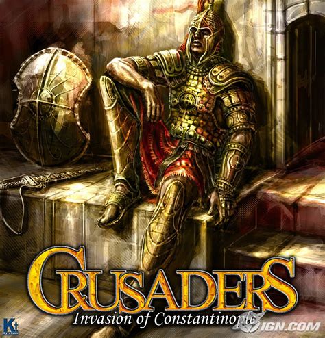 The Cursed Crusade Screenshots Pictures Wallpapers Pc Ign