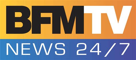 Il aura en fait une forme cubique pour pouvoir s'animer à l'antenne. BFM TV - BFM TV - JapaneseClass.jp