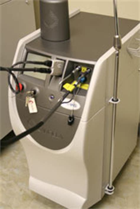 Places lahore, pakistan beauty, cosmetic & personal carebeauty salon candela/skin laser hair removal centre. Used Candela GentleYAG Laser Machine For Sale from ...