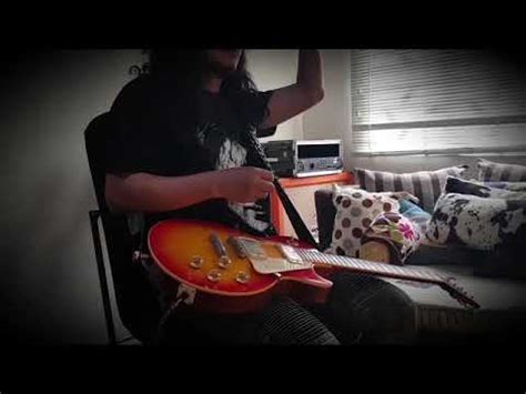 Time ni dato' awie kasi padu habis tarik lagu di penjara janji tu memang power giler lah ha apa2 pun mari layannn. Dato awie-Di penjara janji....gitar karok - YouTube