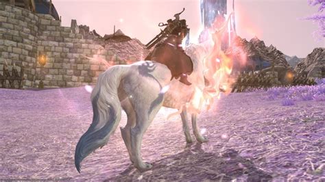 Check spelling or type a new query. "Blissful Kamuy" Pink Fire Dog God Emanation (Extreme ...