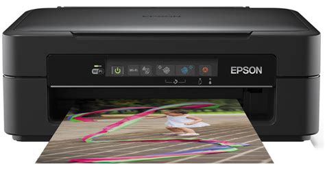 Microsoft windows supported operating system. Epson Expression Home XP-225 - Coolblue - Voor 23.59u ...