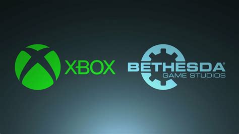 Xbox Game Pass Siap Kedatangan Beberapa Game Baru Dari Bethesda