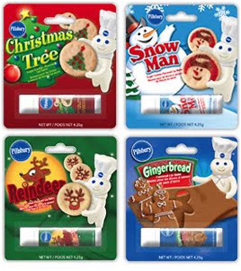 No measuring or mixing required with quick and easy pillsbury cookie dough. Time 2 $ave: Free - Cheap Pillsbury Holiday Cookies