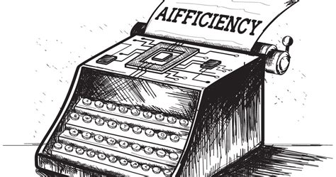 Aifficiency: What's Really Behind Google's Deal With Reddit