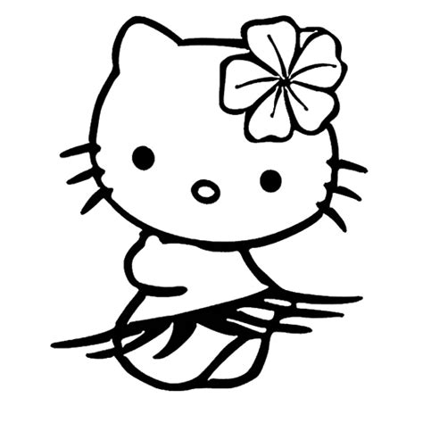 40+ hello neighbor coloring pages for printing and coloring. Hello Kitty | Hello kitty art, Hello kitty printables ...