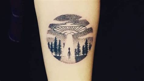 .ufo tattoo, minimalist solar system ufo tattoo, minimalist spaceship ufo tattoo, minimalist tiny ufo tattoo ufo tattoo, minimalist ufo tattoo designs, minimalist ufo tattoo simple, small minimalist ufo. Tattoo Ufo