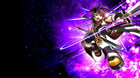 We hope you enjoy our growing collection of hd images to use as a background or home screen for your. Grand Chase Wallpapers - Wallpaper Cave
