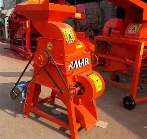 Maize Sheller At Rs Maize Corn Threshers Shellers In Ludhiana