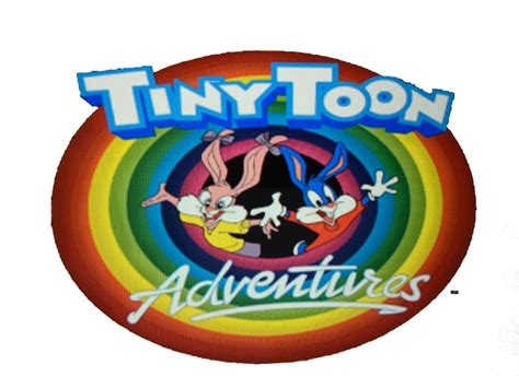 Snuffyabriskers Land Tiny Toons Adventures