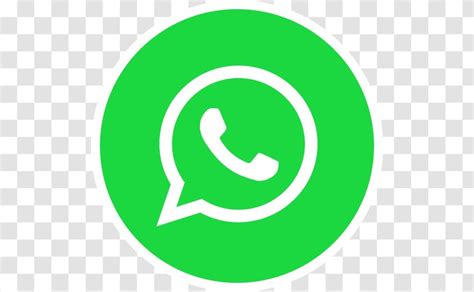 Whatsapp Bluestacks Messaging Apps Email Whatsapp Transparent Png