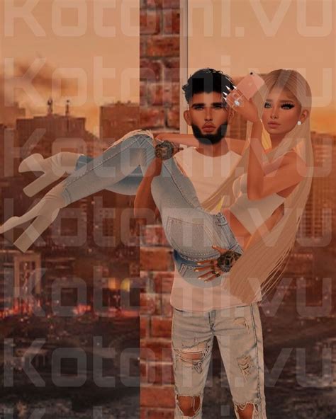 Get Free Imvu Credits You Are My Everything You Are My