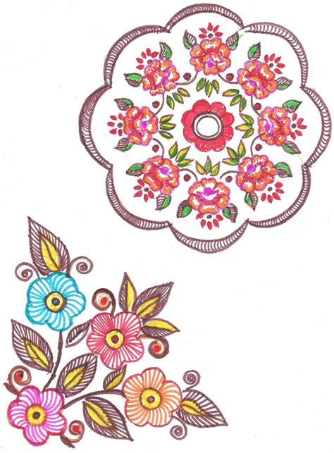 Check spelling or type a new query. whatsapp customer care: sketch embroidery. embroidery ...