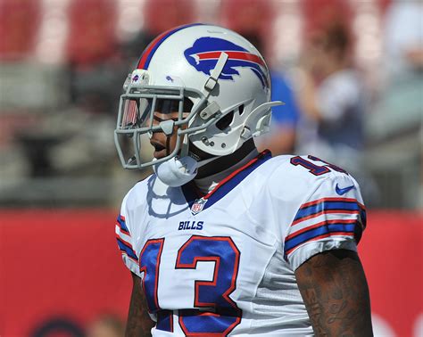 All about e*trade, the online stock brokerage. Bills Trade Stevie Johnson To San Francisco