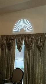 Professional Window Treatment Installer Pictures