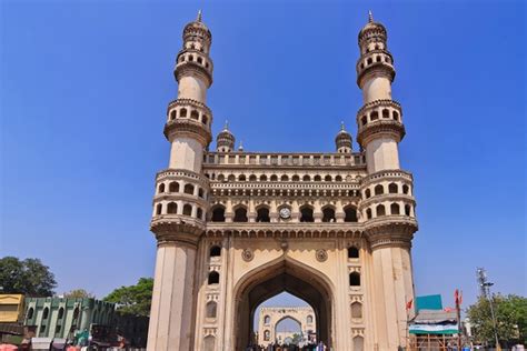 Top Famous Monuments To Visit In India Pure Destinations
