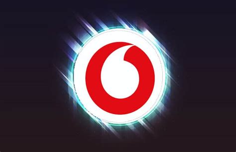 Vodafone Kullananlara S Per F Rsat Gb Bedava Nternet Bedavadan